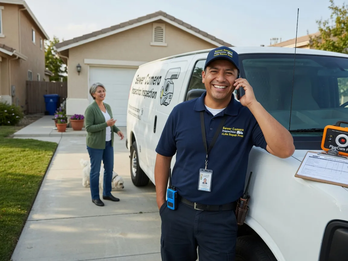 Sewer Line Repair Otter Creek, FL FAQs